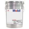 MOBILITH 1000 SPECIAL 16kg