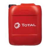 TOTAL CARTER EP 220 20L