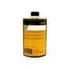 KLUBER CONSTANT GLY 2100 1 L syntetyczny olej do nasycania spiekanych łożysk ślizgowych
