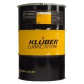 KLUBER ISOFLEX TOPAS L 32 - 170kg smar do pracy w temperaturze o niskich wartościach