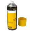 Kluber Isoflex Topas NB 52 Spray 400 ml
