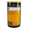 KLUBER ISOFLEX TOPAS NCA 5051 - 1kg syntetyczny smar długoterminowy