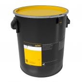 KLUBER ISOFLEX TOPAS NCA 52 - 25kg syntetyczny smar
