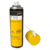 Spray MICROLUBE GL 261- 250ml aerozol