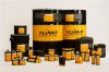 KLUBER SILVERTEX P 91 - syntetyczny olej specjalny do docierania