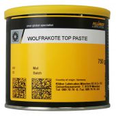 Kluber Wolfrakote Top Paste 750 g