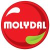 MOLYDAL GR BIO 5L