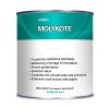 Molykote Microsize 1kg