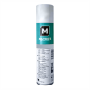 Molykote CU-7439 Plus Spray 400ml