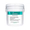 Molykote High Vacuum Grease 5kg