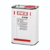 OKS 310 olej smarujacy do wysokich temperatur MoS2 5L