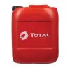 TOTAL CARTER SY 460 20L