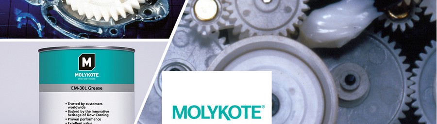 molykote_-_900