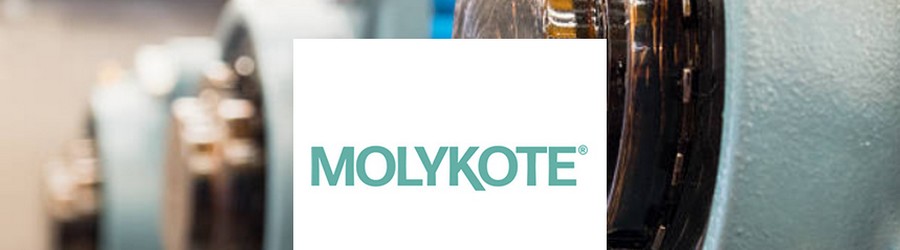 molykote_900